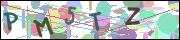 Защита от автоматических сообщений